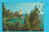 AK Castello di Miramare.