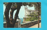 AK Castello di Miramare.