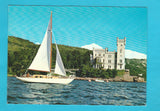 AK Castello di Miramare.
