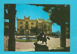 AK Castello di Miramare.