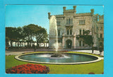 AK Castello di Miramare.