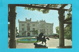 AK Castello di Miramare.