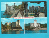 AK Castello di Miramare.