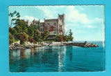 AK Castello di Miramare.