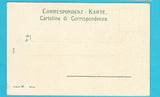 AK Trieste. Miramar.