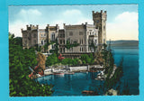 AK Castello di Miramare.