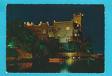 AK Castello di Miramare.