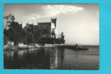 AK Castello di Miramare.