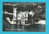 AK Castello di Miramare.