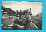 AK Castello di Miramare.