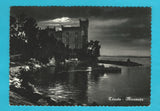 AK Castello di Miramare.
