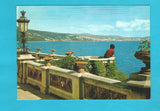 AK Trieste Parco di Miramare.