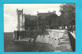 AK Castello di Miramare.
