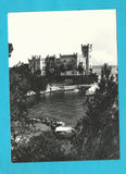 AK Castello di Miramare.