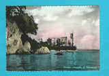 AK Castello di Miramare.