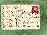 AK J. L. Fritz‘s Meierei und Restaurant Richardhof bei Gumpoldskirchen, N.-Oe. (1916)