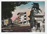 AK Monfalcone Corso.