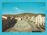AK Monfalcone. Piazza della Repubblica.