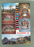 AK M. Lussari.