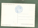 AK Camporosso – Monte Lussari.