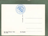 AK Camporosso – Monte Santo Lussari.