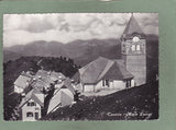 AK Tarvisio – Monte Lussari.