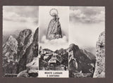 AK Monte Lussari e Dintorni.