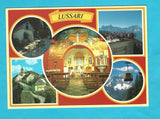 AK Monte Lussari.