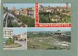 AK Saluti da Montegrotto.