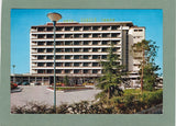 AK Montegrotto Terme. Hotel Garden Terme.