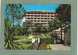AK Montegrotto Terme. Hotel Garden Terme.