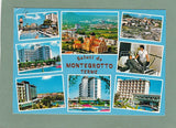 AK Saluti da Montegrotto Terme.