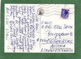 AK Saluti da Montegrotto Terme.