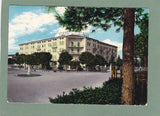 AK Montegrotto Terme. Hotel Terme Cristallo.