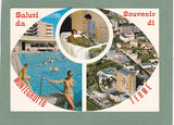 AK Saluti da Montegrotto Terme.