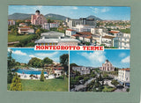 AK Montegrotto Terme.