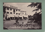 AK Montegrotto Terme – Terme Miramonti.