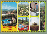 AK Montegrotto Terme.