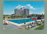 AK Montegrotto Terme – Hotel Terme Sollievo.