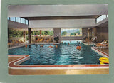 AK Montegrotto Terme – Hotel Terme Imperial.