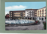 AK Montegrotto Terme – Terme Neroniane.