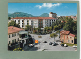 AK Montegrotto Terme – Hotel Cristallo Terme.