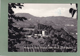 AK Montegrotto Terme – Villa Draghi (Colli Euganei).