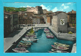 AK Muggia - Porto.