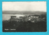 AK Muggia - Panorama.