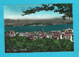 AK Muggia - Panorama.