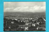 AK Muggia - Panorama.