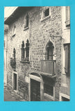Foto Muggia.