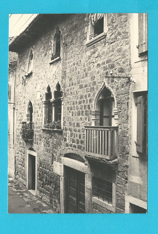Foto Muggia.
