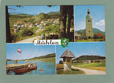 AK Mühlen.